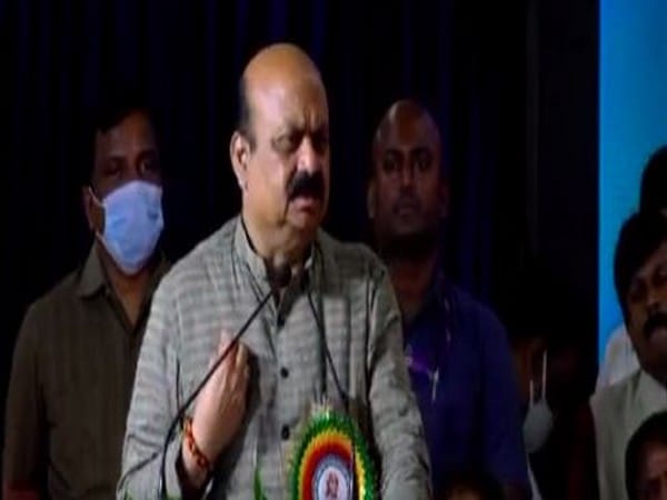 Karnataka CM claims 'anchor bank' to make around 4 lakh women self reliant