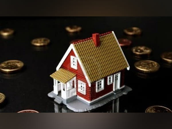 This Navratri, Real Estate Developers hand out special cash discounts and offer to buyers