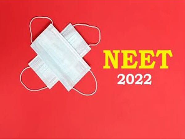 Documents required for NEET UG 2022: Exam Pattern with Important questions in PCB