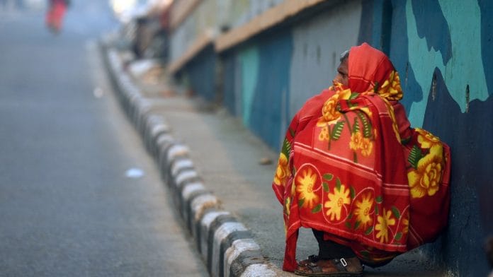 Representational image | Commons