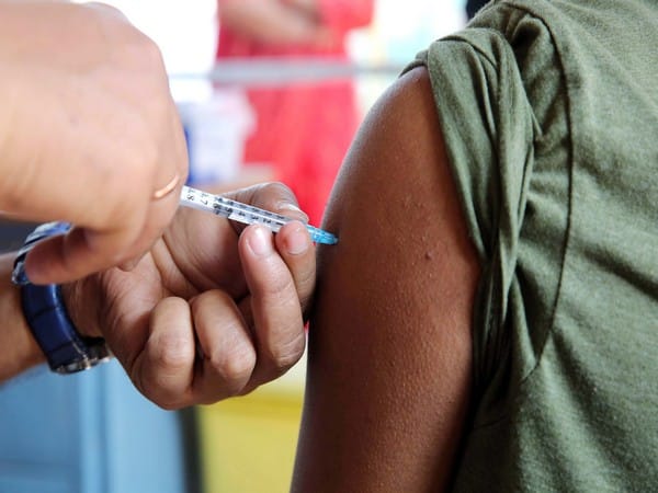 COVID vaccination: Precaution jab for 18+ population to be available at private centers from April 10