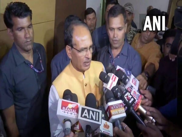 Tribals to get bonus on tendu leaves in Madhya Pradesh