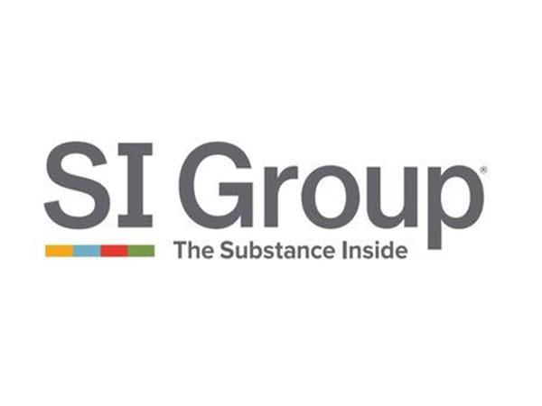 SI Group completes sale of India Manufacturing site to ion chemicals