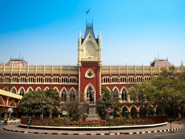 YJ Dastoor resigns as Additional Solicitor General at Calcutta High Court