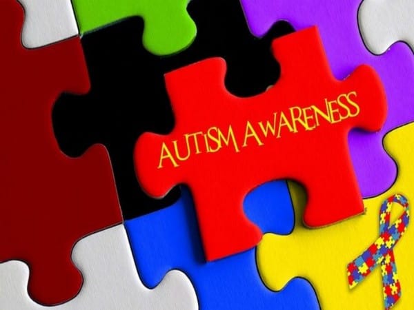 National Gallery of Modern Art organises week-long World Autism Awareness Program