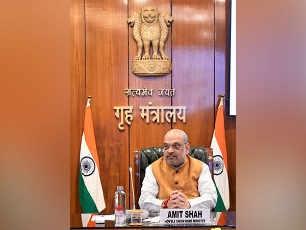 Mon among 9 districts of Nagaland to remain under AFSPA