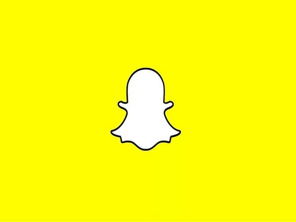Snapchat introduces new lens to help learn the American Sign Language