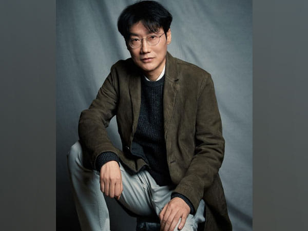 'Squid Game' creator Hwang Dong-hyuk teases new project 'Killing Old People Club'