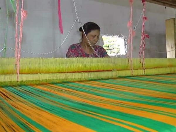 PLI scheme for textiles: 61 firms to invest Rs 19,077 crore in 5 years 
