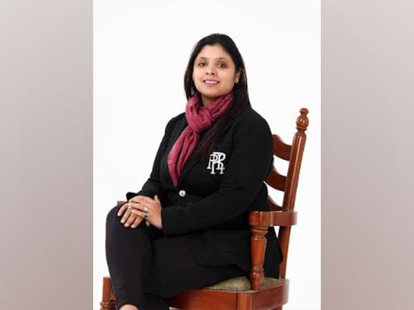 Unveiling New Brand Identity, Once Upon a Trunk Rebrands itself as Taggd