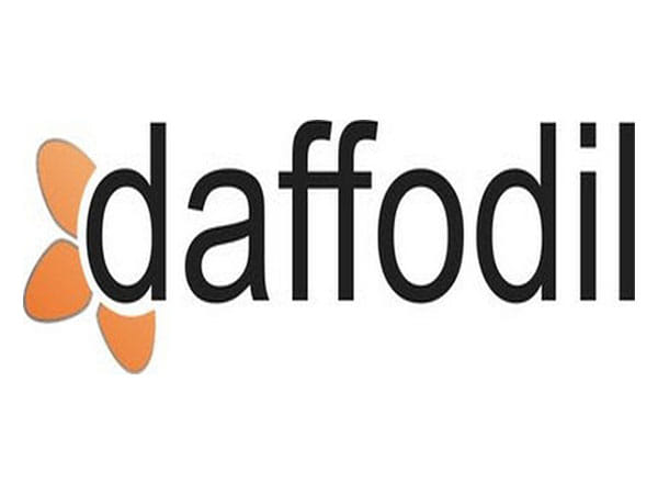 Daffodil Software Features in PEAK Matrix® Assessment 2022 (for Digital Product Engineering Services)