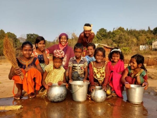 India's Top Youth Fellowship 'SBI Youth for India' Opens Applications for 2022