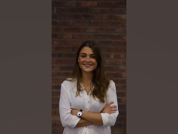 Even Healthcare Makes Preventive Care Affordable; Provides Unlimited OPD to Customers