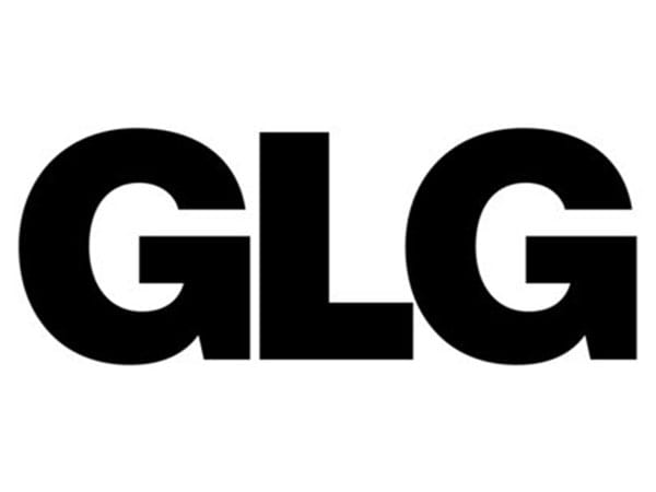 GLG doubles size of Mumbai office with new location
