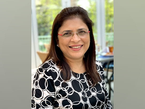 HDFC Life becomes Signatory to United Nations - Supported Principles for Responsible Investment