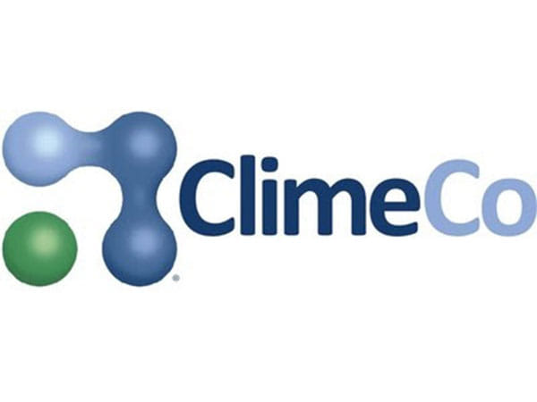 ClimeCo partners with YAKOPI and PUR Projet for 6,000 Acre Mangrove Reforestation Project in Indonesia, Bolstering the Ecology and Economy of the Region