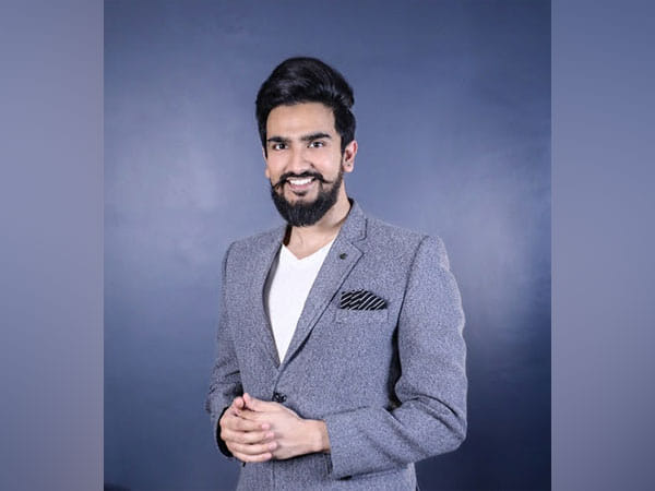 Creators Gram - An Influencer Marketing Company achieves INR 1 Crore Monthly Recurring Revenue within 1 Year of its Inception