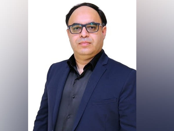 Sandeep Tiku to join DAZN Group as Chief Technology Officer