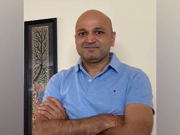 StoreHippo identified amongst Top Digital Commerce Platform Trailblazers in Everest Group's report