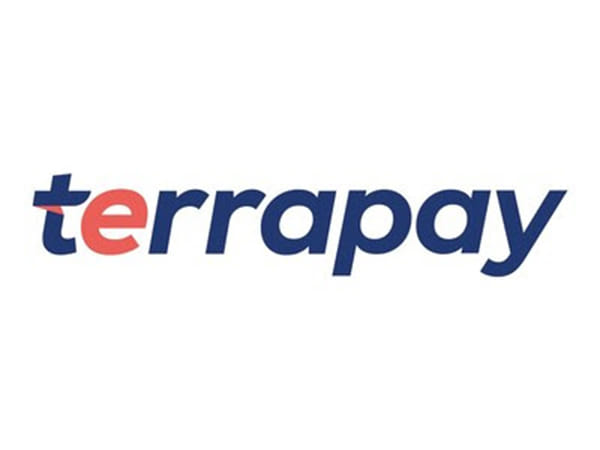 TerraPay obtains license in the USA; aims to strengthen footprint in key global markets