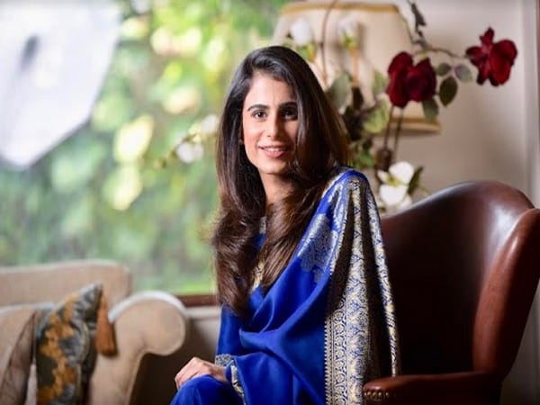 Leading edtech company GuruQ is coming back in action with offline classes after the pandemic