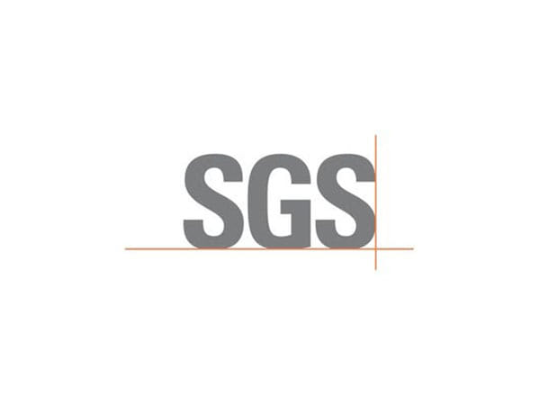 Telecommunication Engineering Centre renews SGS's designation and expands scope as a Conformity Assessment Body