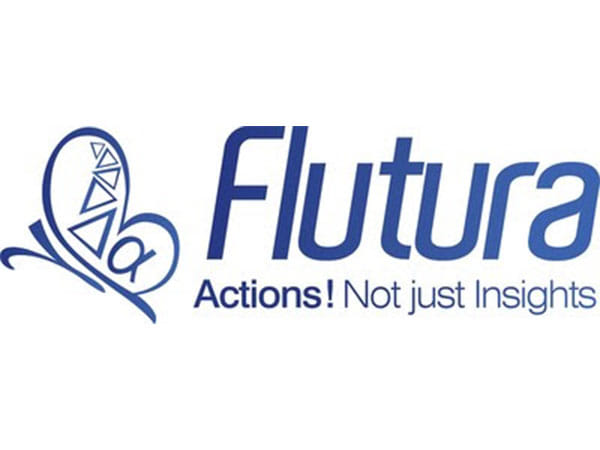 Flutura accelerates Lupin to digitally transform their operations using AI
