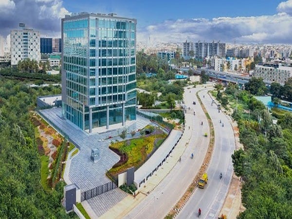 Smartworks announces the seventh centre in Bengaluru in Karle Town Center, Nagawara