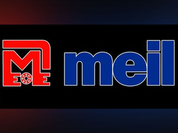 Olectra launches heavy-duty Electric truck trials