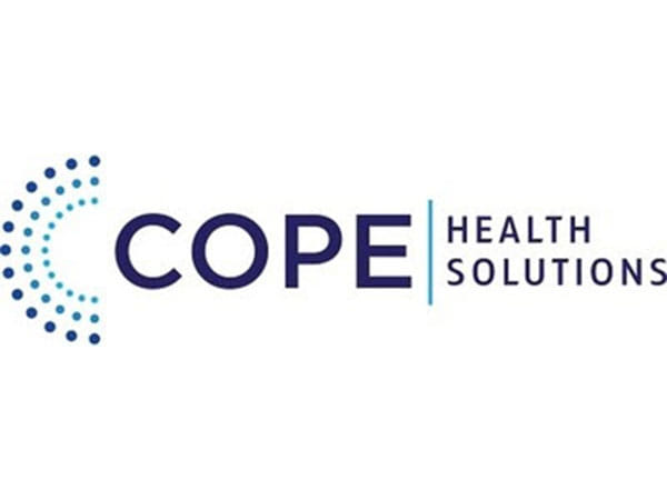 Mindtree invests in COPE Health Solutions to accelerate its healthcare business