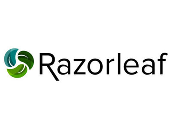 Razorleaf Corporation expands footprint with new office in Pune, India