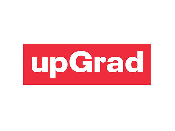 upGrad partners with Golden Gate University - San Francisco to continue its global expansion