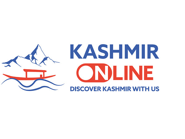 Launch of Kashmironline.com - One-Stop-Shop for Jammu & Kashmir