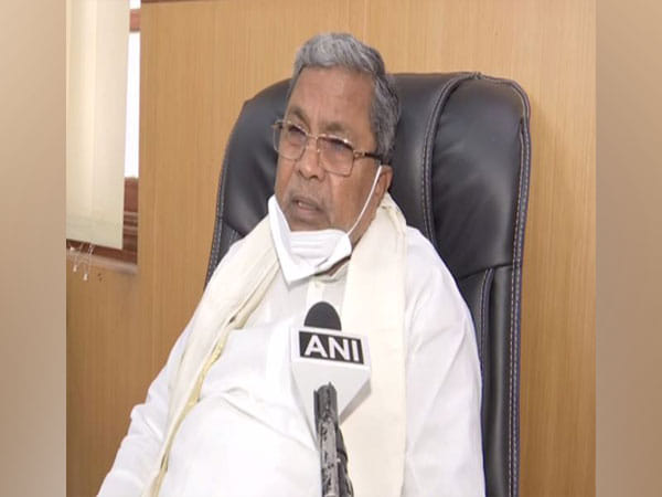 Siddaramaiah accuses Bommai govt of manipulating society using communal issues, says backfire BJP in Karnataka elections