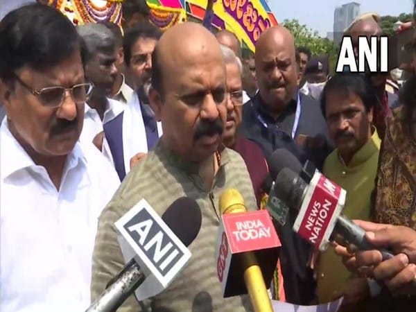 Karnataka CM Bommai claims his visit to Delhi successful
