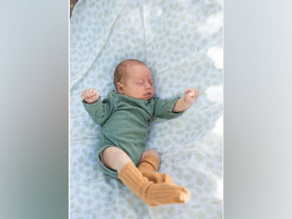 Study explores how appetite genes control children's growth