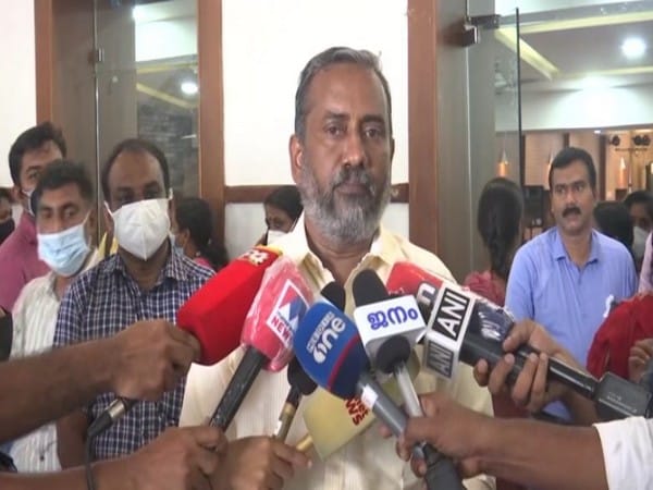 Kerala govt brainstorming to settle SilverLine project dispute, waiting for social impact study