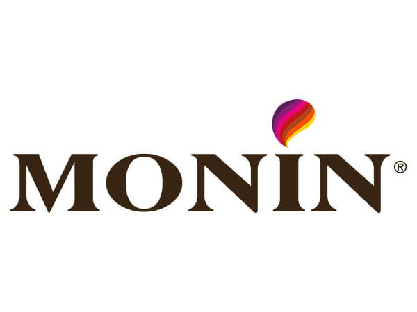MONIN India announces its participation in AAHAR 2022- International Food & Hospitality Fair
