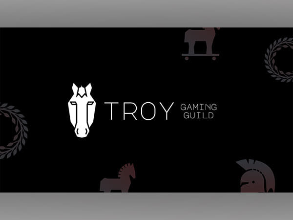 Troy Gaming Guild launches in India to Foster Play2Earn movement in India