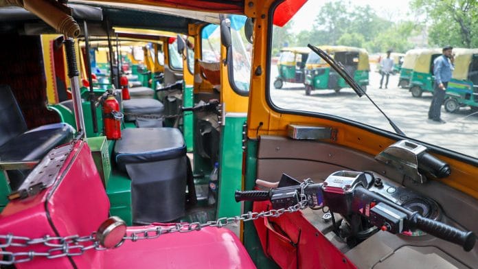 Representative image | ANI