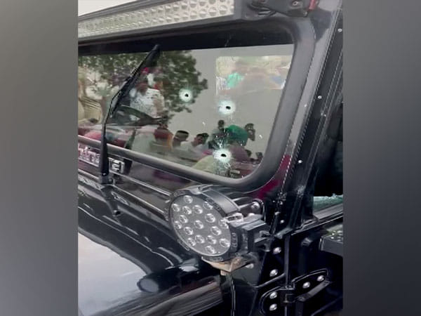 AAP leaders suspect role of 'near and dear ones' behind Sidhu Moose Wala's murder