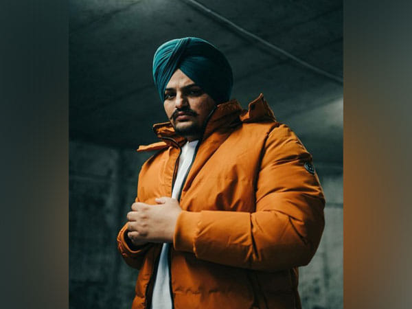 Sidhu Moose Wala: What made Punjabi singing fame surrounded by controversies