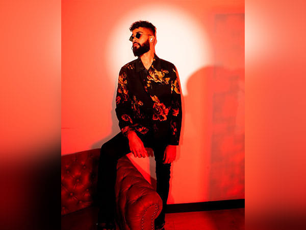 Threats and hate-filled comments: AP Dhillon on Siddhu Moose Wala's death 