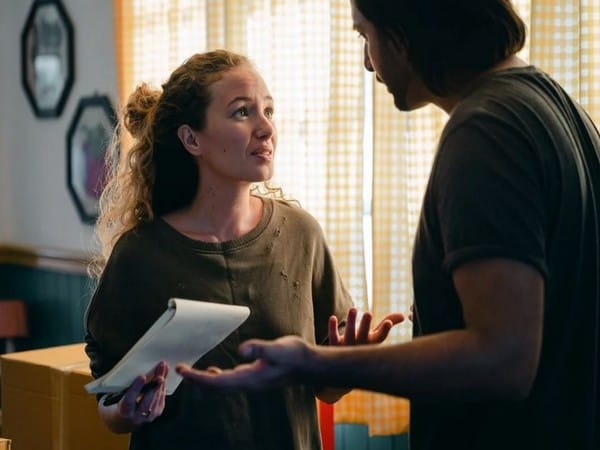 Rude behaviour with everyone might mask sexism: Study