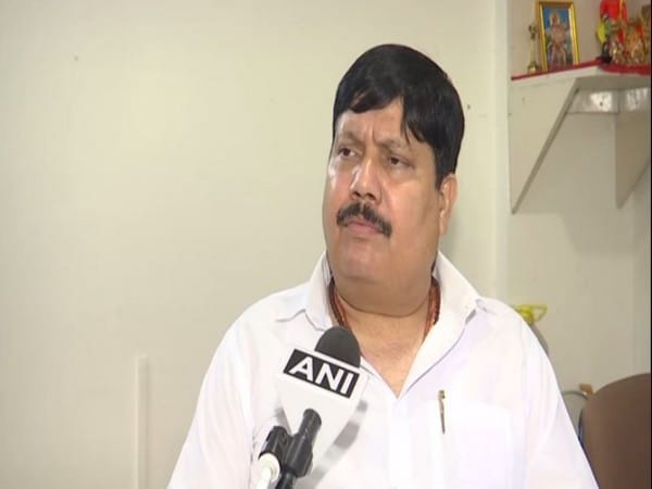 MP Arjun Singh flags poor condition of BJP in Bengal, lost connect on ground