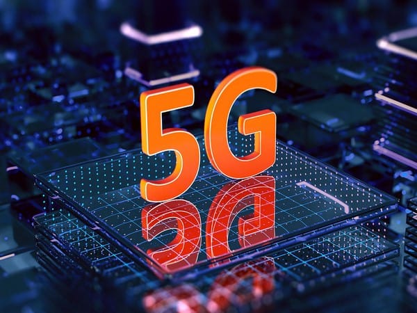 India commences groundwork for 5G spectrum auction, to introduce services by 2022-23