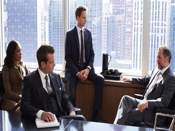 'The Office': MBC approves Arabic-language version of Ricky Gervais and Stephen Merchant's classic cult comedy