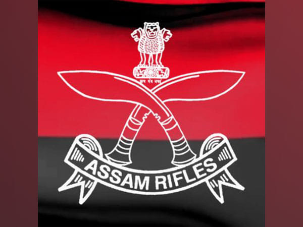 Assam Rifles Recruitment: Applications invited for 1281 Technical and Tradesman posts, check details here