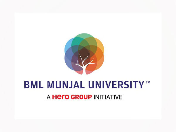 BML Munjal University announces Industry Oriented Undergraduate Programme, B.Sc Computer Science