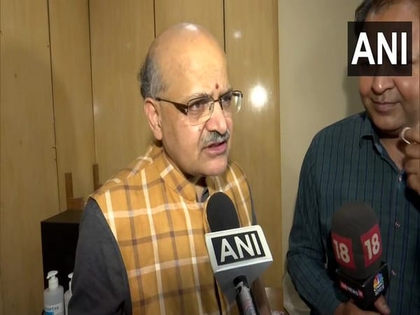 Govt bans exports of wheat to ensure food security of citizens